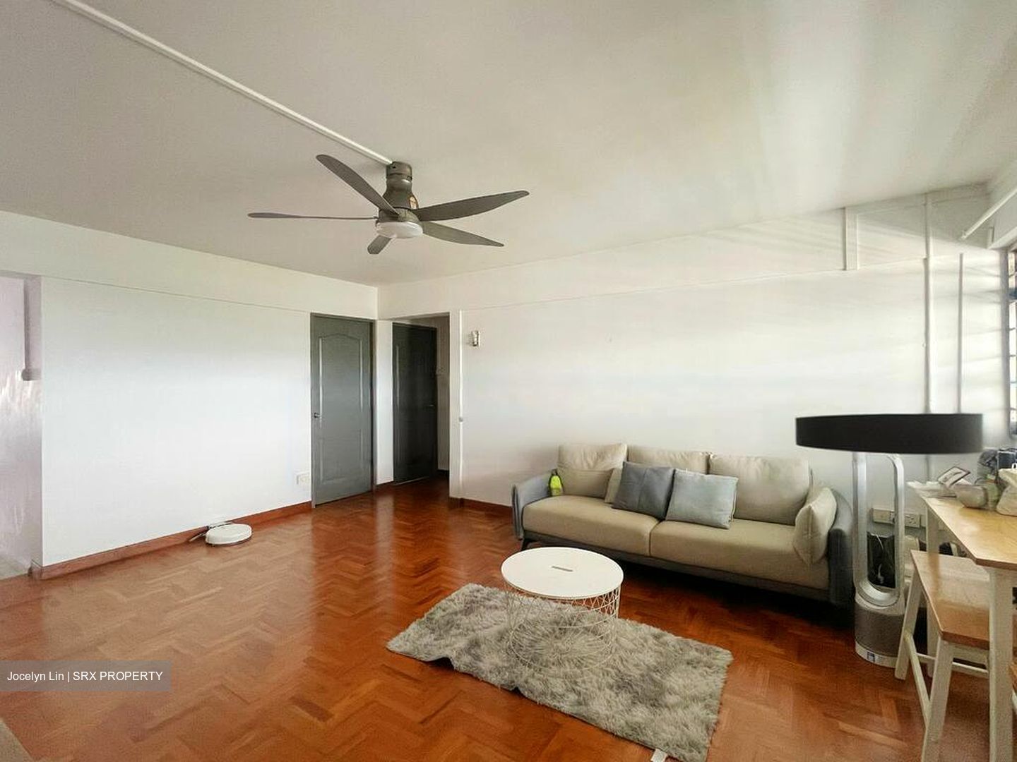 Blk 301 Clementi Haven (Clementi), HDB 4 Rooms #481621501